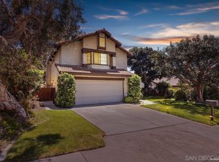 1014 Paseo Entrada, Chula Vista, CA 91910
