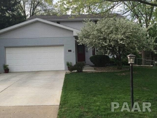 1st image of 1318 W Tobi Ln