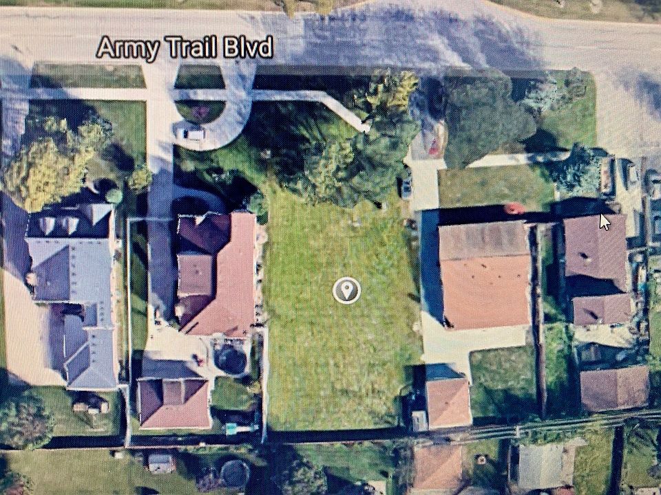 1st image of 415 W Army Trail Rd