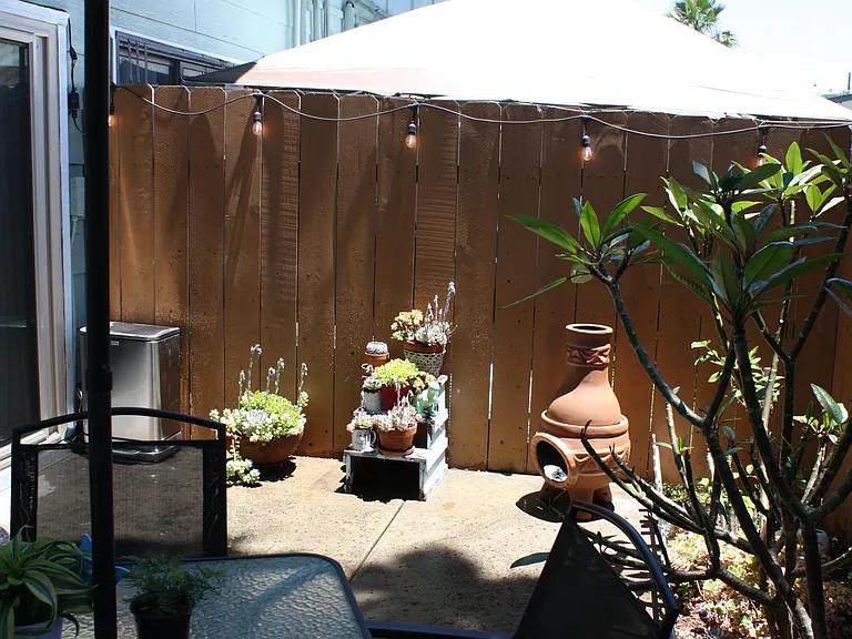 4231 Lowell St #5 — Photo 40