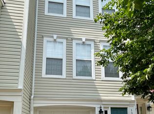 12518 Heykens Ln, Bristow, VA 20136