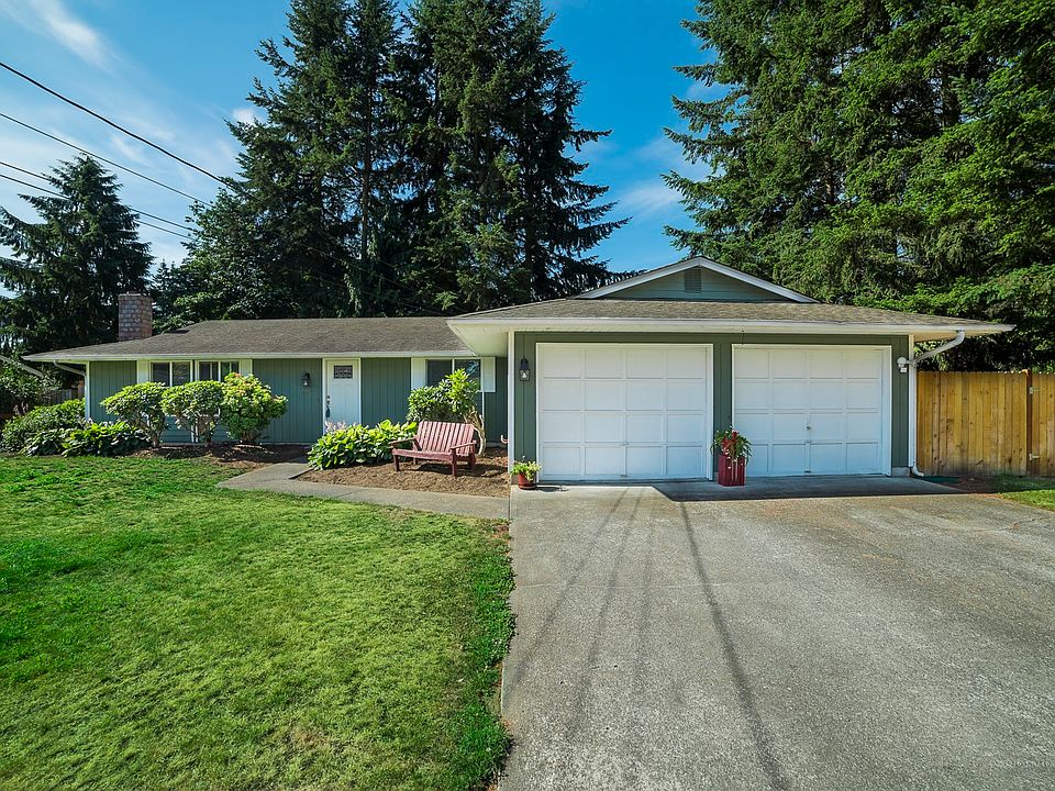 1st image of 4300 106th Pl NE