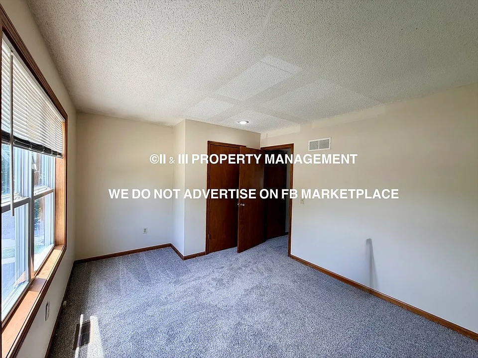 13864 S Alden Ct - 1 — Photo 4