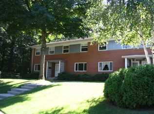 940 Woodland Ave, Port Washington, WI 53074