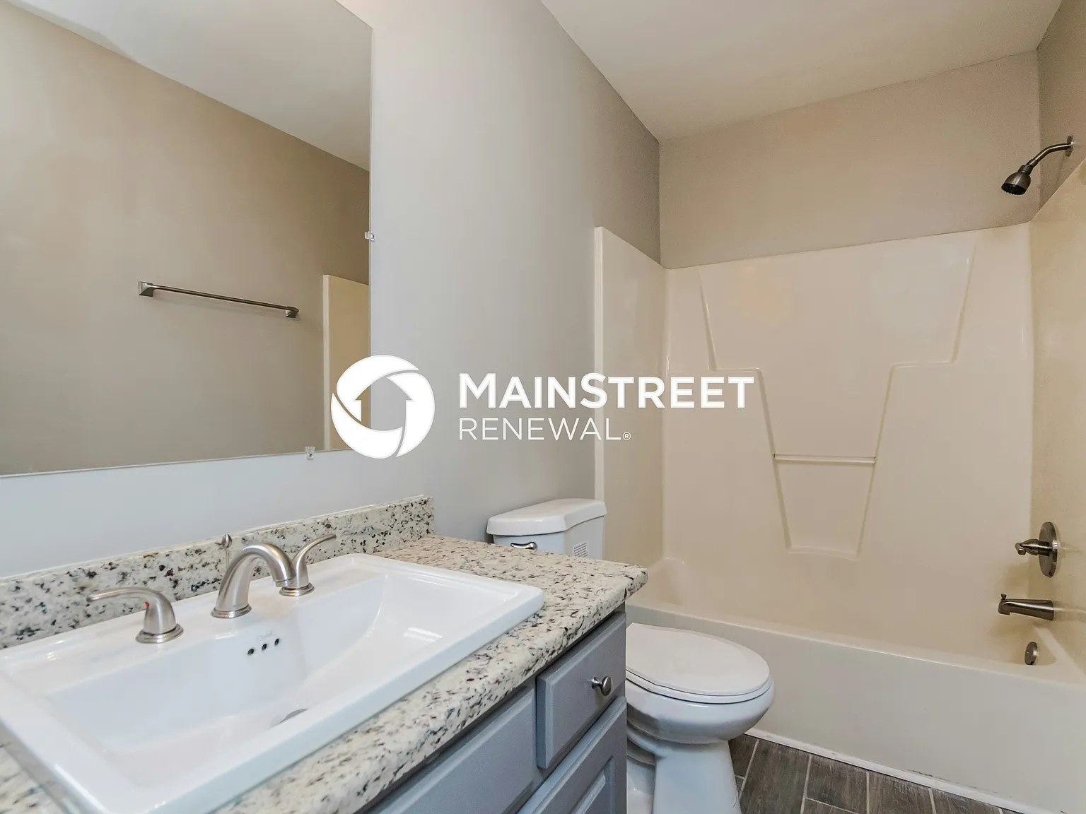 147 Susan Drive — Photo 3