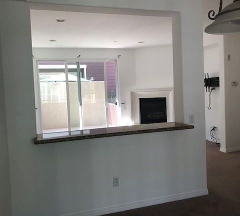 3rd image of 3538 Torrance Blvd Unit 179
