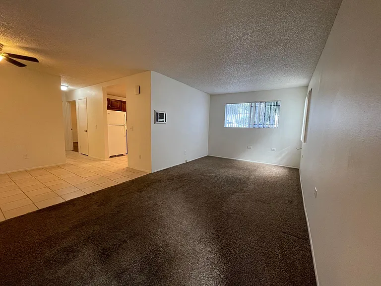 3772 Arnold Ave #1 — Photo 6