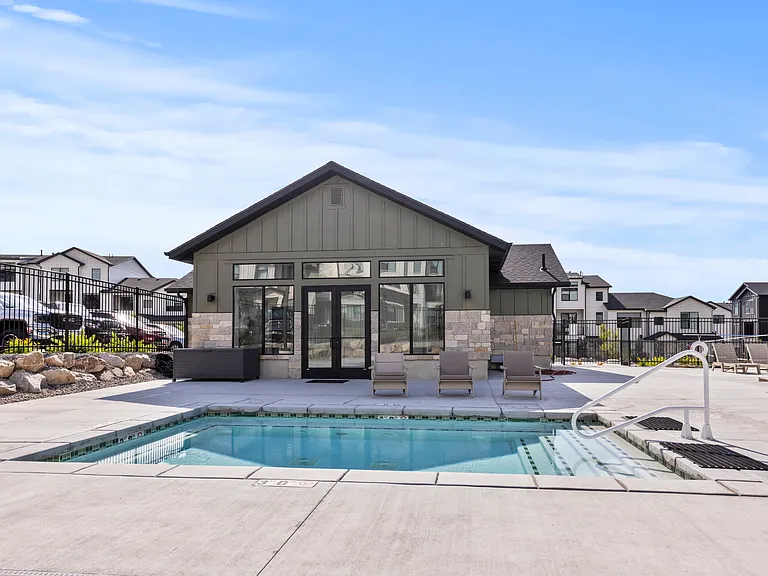5941 N Cardiff Pass Dr — Photo 20
