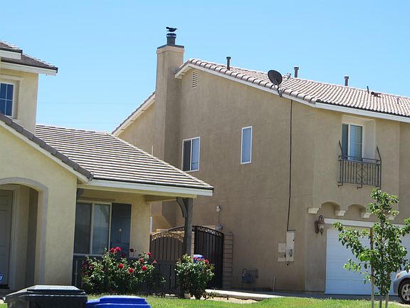 2nd image of 11611 Beachcomber Ln