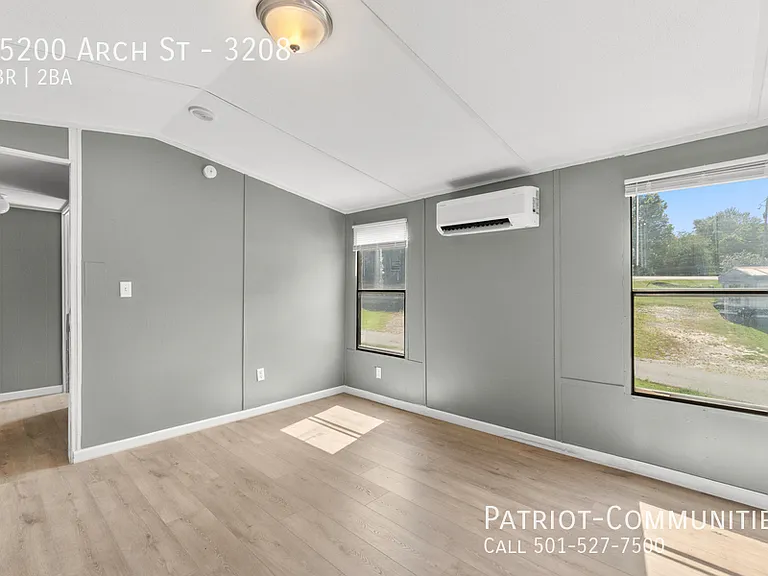 15200 Arch St #3208 — Photo 16