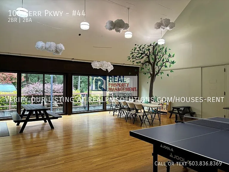 100 Kerr Pkwy #44 — Photo 45