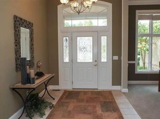 2848 Maginn Dr, Dayton, OH 45434