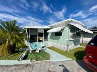 170 Astronaut Ln, Titusville, FL 32780