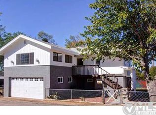 29828 Morena View Dr, Campo, CA 91906