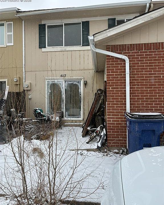 1st image of 4113 Husted Mill Ct