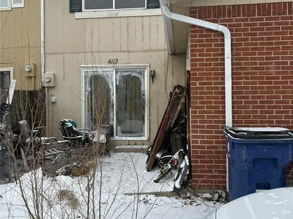 4113 Husted Mill Ct, Colorado Springs, CO 80910