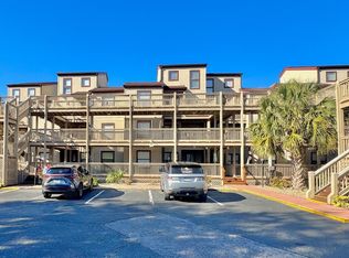 Dunes Pointe, Myrtle Beach, SC 29572