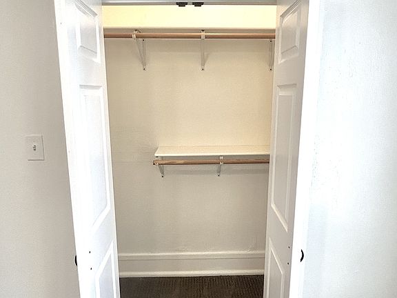 4th image of 416 E Dewey Pl APT 3