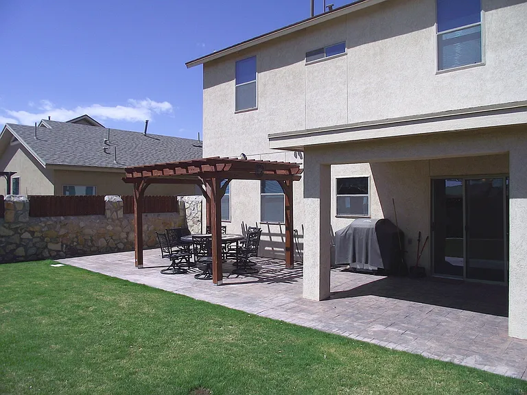 11284 Blue Barrel Dr — Photo 16