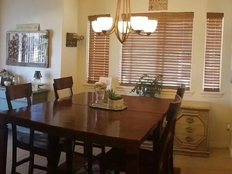 5294 N Bridle Cir — Photo 8