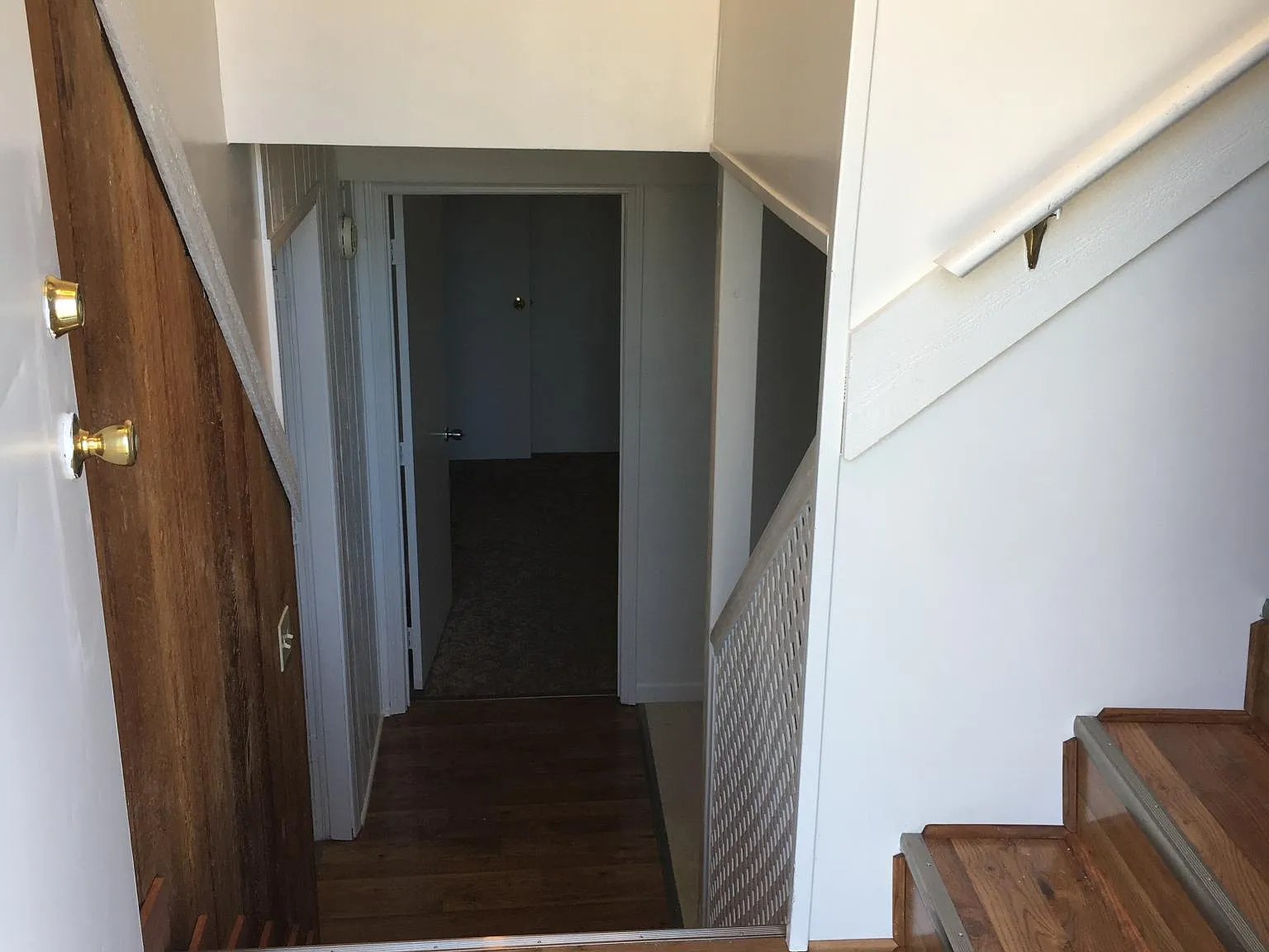 305A NE Main St — Photo 4