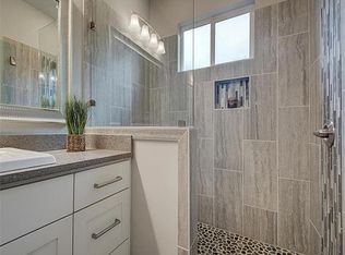 1401 Luna St, Austin, TX 78721