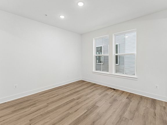 Interior - July 28, 2026