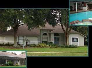 18243 Clear Lake Dr, Lutz, FL 33548