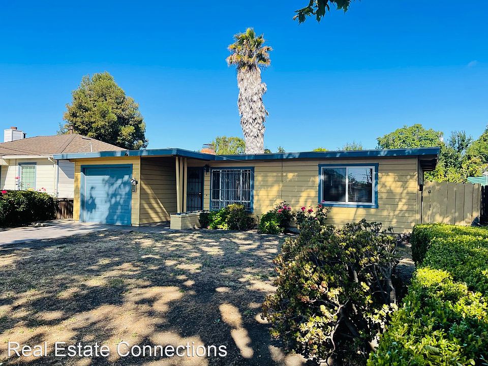 1st image of 1307 Madera Ave