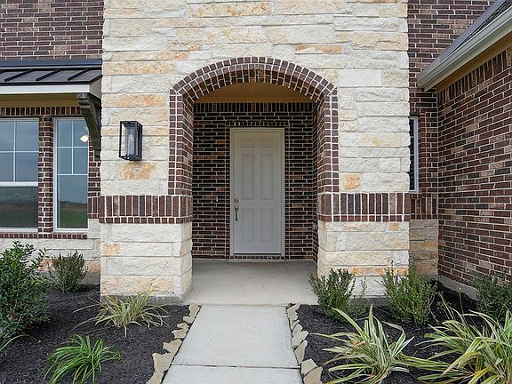 2nd image of 347 Afton June Dr