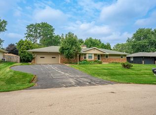 2759 Windamere Way, Rockford, IL 61109