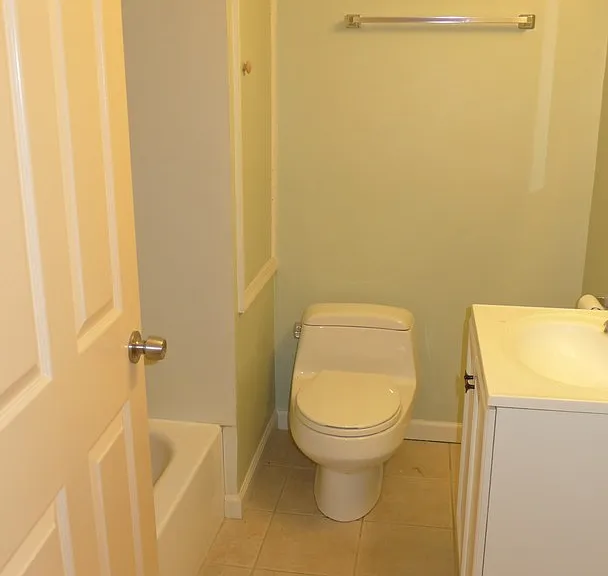 93 Great Lake Dr — Photo 18