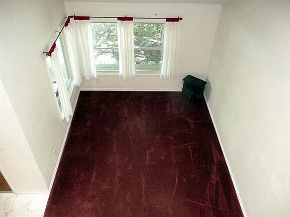 5th image of 8409 Fair Haven Ct
