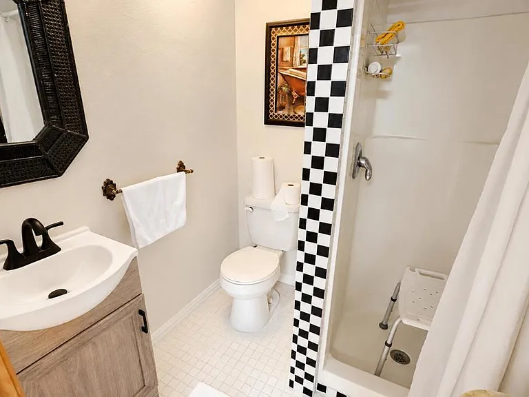 69360 Poolside Dr — Photo 7