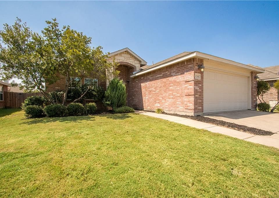 1st image of 12741 Northern Pine Dr
