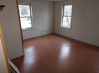 108 Arch St, Star Junction, PA 15482