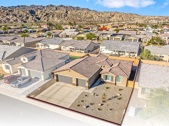 2nd image of 509 Paddock Drive