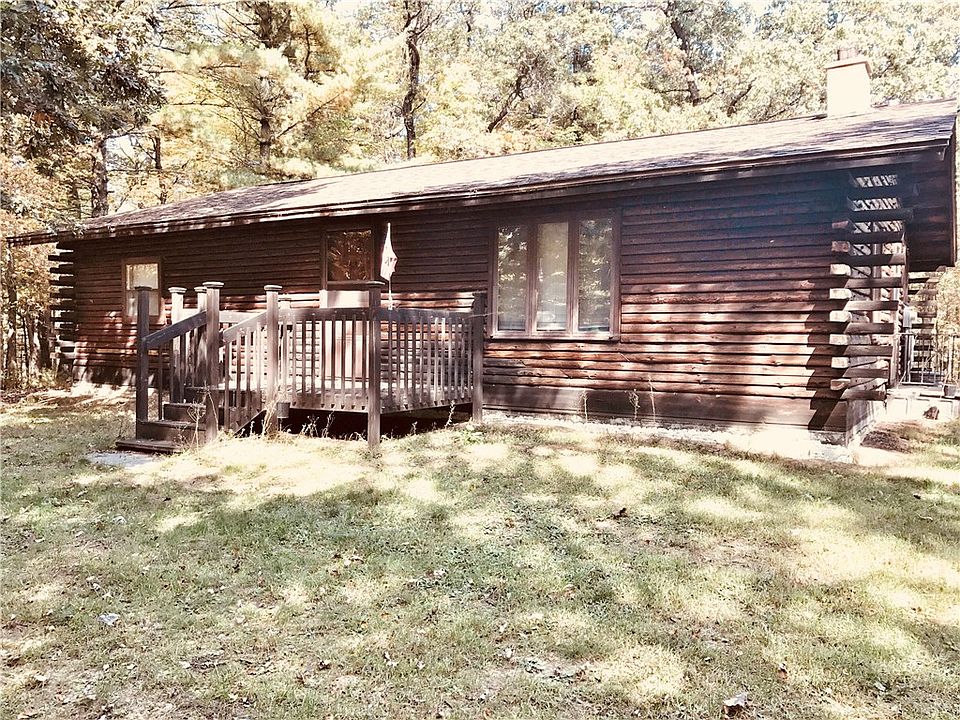 1st image of 12774 N Little Sweden Road