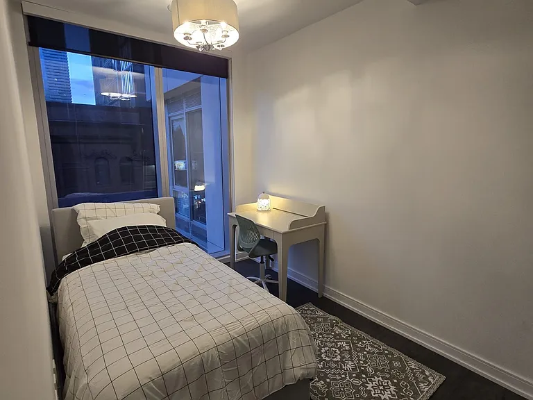 3 Gloucester St #512 — Photo 22