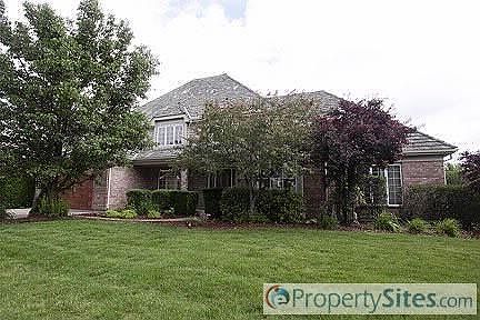 1st image of 3922 White Eagle Dr