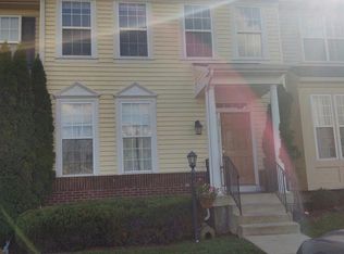 11 Driver Sq, Front Royal, VA 22630