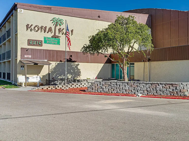 Kona Kai — Photo 2