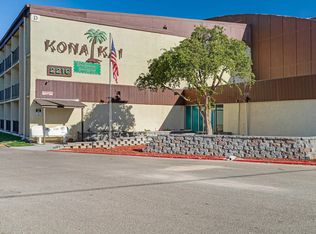 Kona Kai, Pueblo, CO 81003