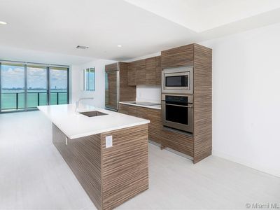 460 NE 28th St APT 2107, Miami, FL, 33137