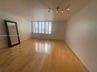 Mirador, Miami Beach, FL 33139