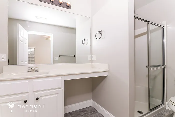 2808 Gross Ave — Photo 15