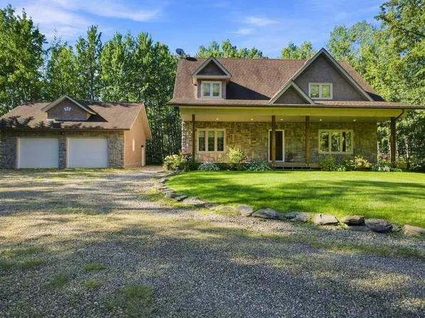 462014 N Range Road 10 #313, Wetaskiwin County No. 10, AB T0C 2V0