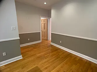 Rented by JM Preston Properties LLC