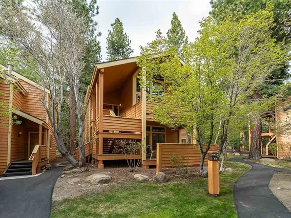 170 Village Blvd #4, Incline Village, NV 89451