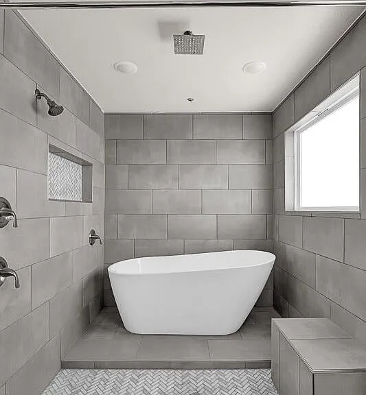 14329 Steve Joyce Pkwy — Photo 14
